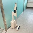 신일 | 무선청소기 비교 확인 및 분석 신일 후기