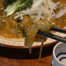 남천사거리(3) | 부산 남천동 맛집 대운 | 광안리 데이트 술집