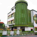 꾸러기유치원 이미지