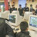 아이스타pc방 이미지