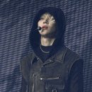ㅇㅌㅋㅅㅌ후기아니고일기