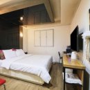 케이투모텔 | 케이투모텔 - 까치산역 도보 3분, 서부권 실속형 숙소