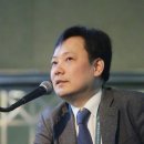 온앤업의원 이미지