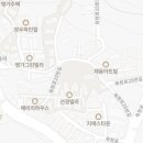 묵현8리 이미지