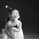 파랑스튜디오 이미지