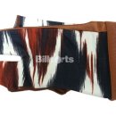 젠당구클럽 이미지