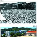 어상천초등학교 | 협업 학교 후기 50