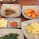 숯불갈매기살 | 대전 탄방동 맛집 금오갈매기, 숯불 갈매기살 내돈내산 솔직후기