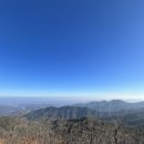 장호항바다랑펜션 이미지