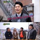 북촌35 이미지
