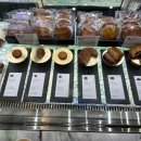 만나당 신세계백화점 강남점