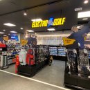 이마트 둔산점 이미지