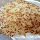 납돌추어탕 이미지