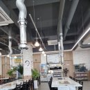 수문풍천민물장어 이미지