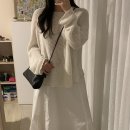 5월 마지막주 직장인 출근룩, 데일리룩