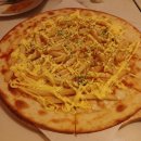 2019-주108 | [미사역 맛집] 미태리 하남미사점 내돈내산 후기; 가성비 좋은 이탈리안 음식점