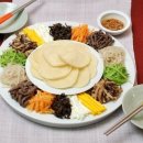 만찬회집 이미지