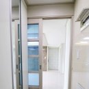 청우세탁소 이미지