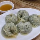 시민냉면 이미지