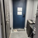 강남 세븐호스텔 이미지