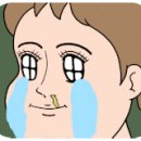 족발야시장 창원도계점 이미지