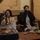 아늑료칸요수리구리호텔 이미지