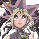 (주)퍼즐몬스터즈 이미지