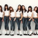 소녀시대 이미지