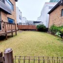 삼성IC카센타 이미지