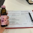 중앙동-17 | 안산중앙동피티 민죠이짐 여성 전문 pt샵 퍼포먼스 클래스 솔직 후기