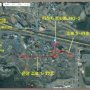 소로 1-49 이미지