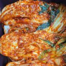 장어마당