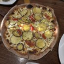 나폴리네 | [신림/서울대벤처타운역] 화덕피자 찐맛집 ‘나폴리네 화덕피자' 내돈내산 후기/서이추 환영
