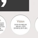 더씨엘의원 이미지