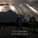 태양PC 이미지