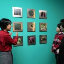 수유마을 이미지