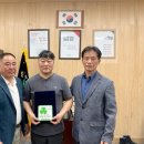휴식당 이미지