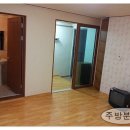 마이빌세탁소 이미지