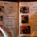 105스트리트