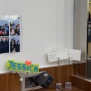 끌로에 김선진 | W19. 김선진끌로에 웨딩촬영 헤메 후기｜신부는 만족, 신랑 헤어는 아쉬웠던 솔직 리뷰