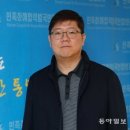 소금의원 이미지