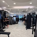 어메이징 휘트니스 | 어메이징휘트니스 전농점/전농동 PT후기/전농 피티 잘하는 곳/하나쌤/하나트레이너