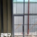 대성샤시부속 이미지