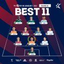 창원주니어FC