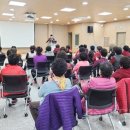 현서면 장구난타 이미지