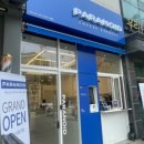 커피익스프레스 이미지