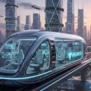 컴퓨터 기초 활용으로 스마트한 이용자 되기 | 이동하며 검진받는 시대? / 자율주행 웰니스 셔틀 완벽 정리