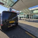 대림택시 이미지