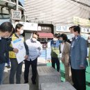 필운대로 이미지