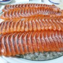 계정횟집 이미지